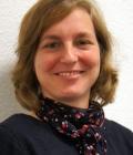 Prof.' Dr.' Diana Lengersdorf